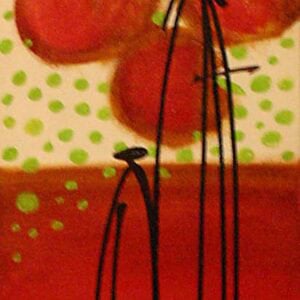 Daniele Henning - Sem Título