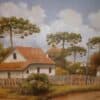 Ikoma - Pinheiros - Image 2