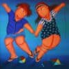 Miriam Postal - Pipa e Bola - Image 2
