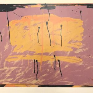 Ayao Okamoto - Sem título