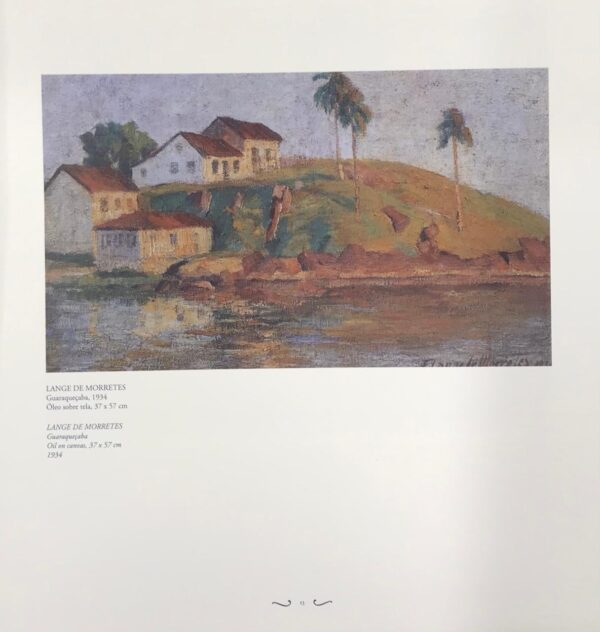 Livro - Marinhas - Imagem 8