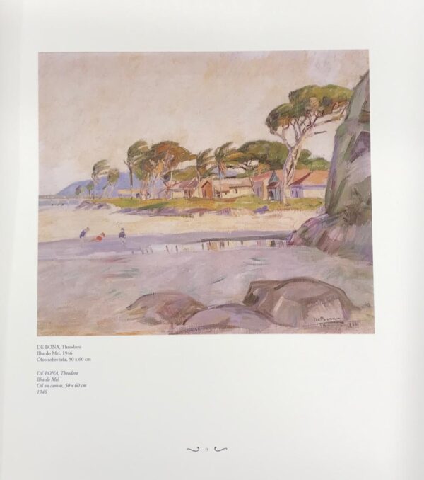 Livro - Marinhas - Imagem 7