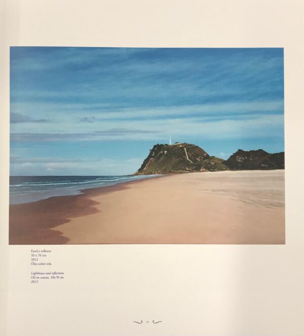 Livro - Marinhas - Imagem 10