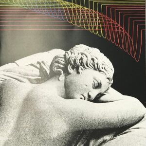 Rones Dumke - Sonhador Experimental