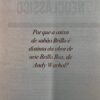 Livro - Uma viagem pelo mundo da arte - Imagem 3