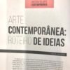 Livro - Uma viagem pelo mundo da arte - Imagem 5