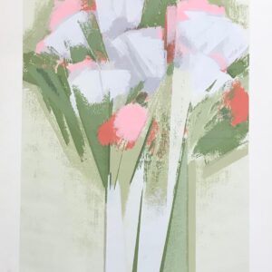 Olímpia Couto - Sem Título