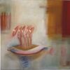 Mazé Mendes - Ikebana