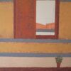 José Paulo da Fonseca - Abstrato