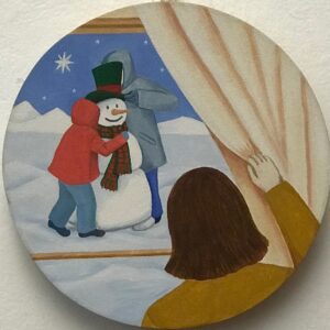 Lu Franco - Natal (3)