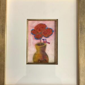 Rogério Dias - Desta vez vai dar certo!