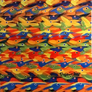 Azulejo Rogério Dias 15x15cm (4)