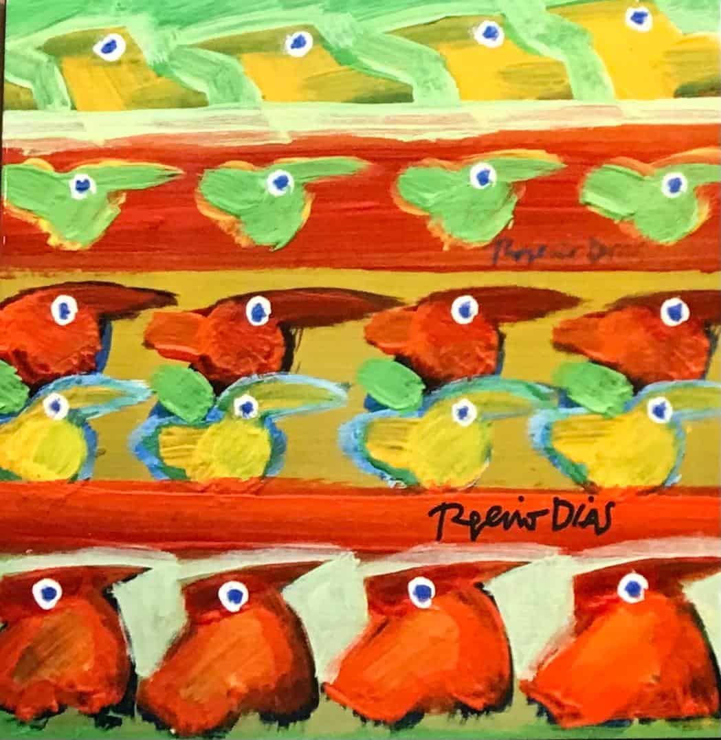 Azulejo Rogério Dias 15x15cm (6)