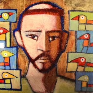 Azulejo Rogério Dias 20x20cm (2)