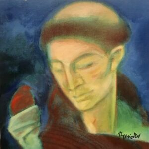 Azulejo Rogério Dias 20x20cm (3)