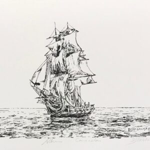 Di Magalhães - Álbum Caravelas (4)