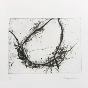 Paulo Carapunarlo - Sem título (8)