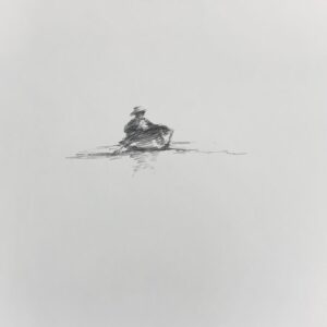 Marco Antônio Camargo - Sem título (1)