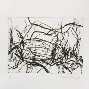 Paulo Carapunarlo - Sem título (2)