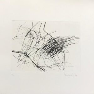 Paulo Carapunarlo - Sem título (3)