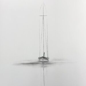 Marco Antônio Camargo - Sem título (4)