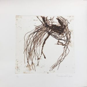 Paulo Carapunarlo - Sem título (6)