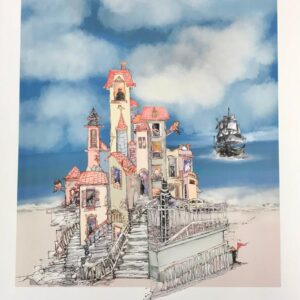 Marco Antônio Camargo - Sem título (6)