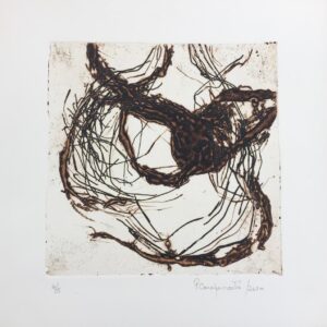 Paulo Carapunarlo - Sem título (7)