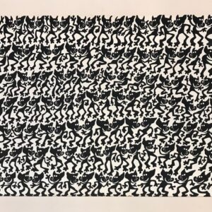 Marcelo Donatz -  Preto e Branco (1)