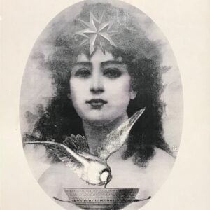 Rones Dumke - Aurora Nascente