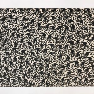 Marcelo Donatz - Preto e Branco (2)