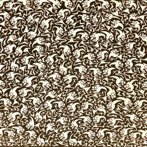 Marcelo Donatz - Preto e Branco (3)