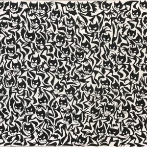 Marcelo Donatz - Preto e Branco (4)