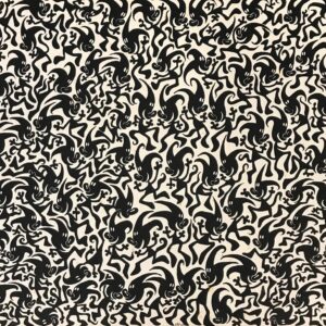 Marcelo Donatz - Preto e Branco (5)