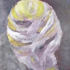 Rosa Bruinjé - Sem título