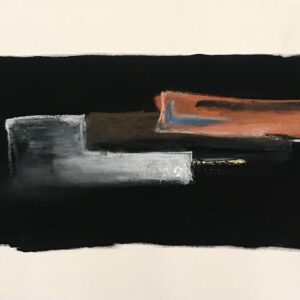 José Eleotério Neto - Sem título