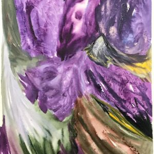 Ana Castilho - Pássaro