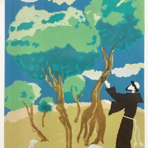 Gilberto Mello - São Francisco 4 estações - Verão