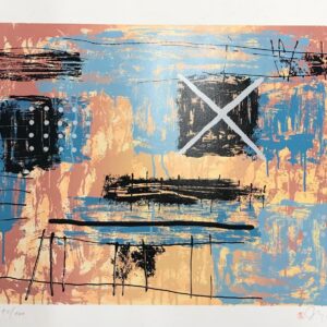 Ayao Okamoto - Sem título