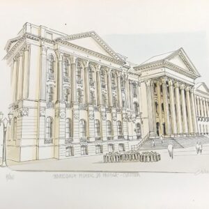 Culau - Universidade Federal do Paraná (1)