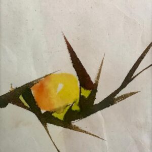 Toshiyuki Sawada - Espaço Primavera