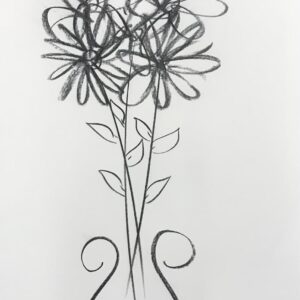  Antônio Mir - Série Palomas e Bicicletas (6)