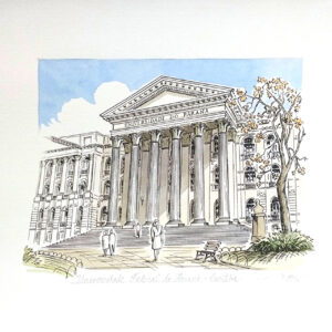 Culau - Universidade Federal do Paraná (2)