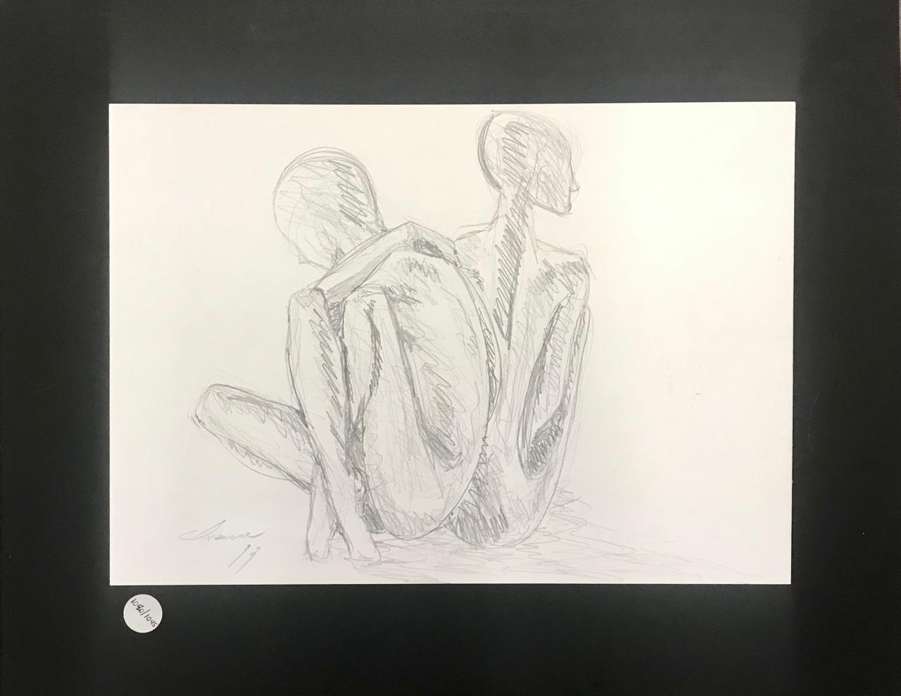 Oxana Narozniak - Nu (1)