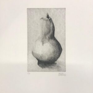 Cláudia Guimarães - Sem título (1)