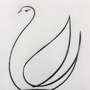 Antônio Mir - Série Palomas e Bicicletas (7)