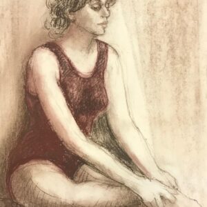 Aristide Brodeschi - Sem título