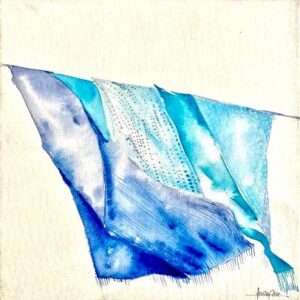 Ana Muller - Série Varais (3)