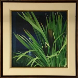 Leon Bosko - Sem título