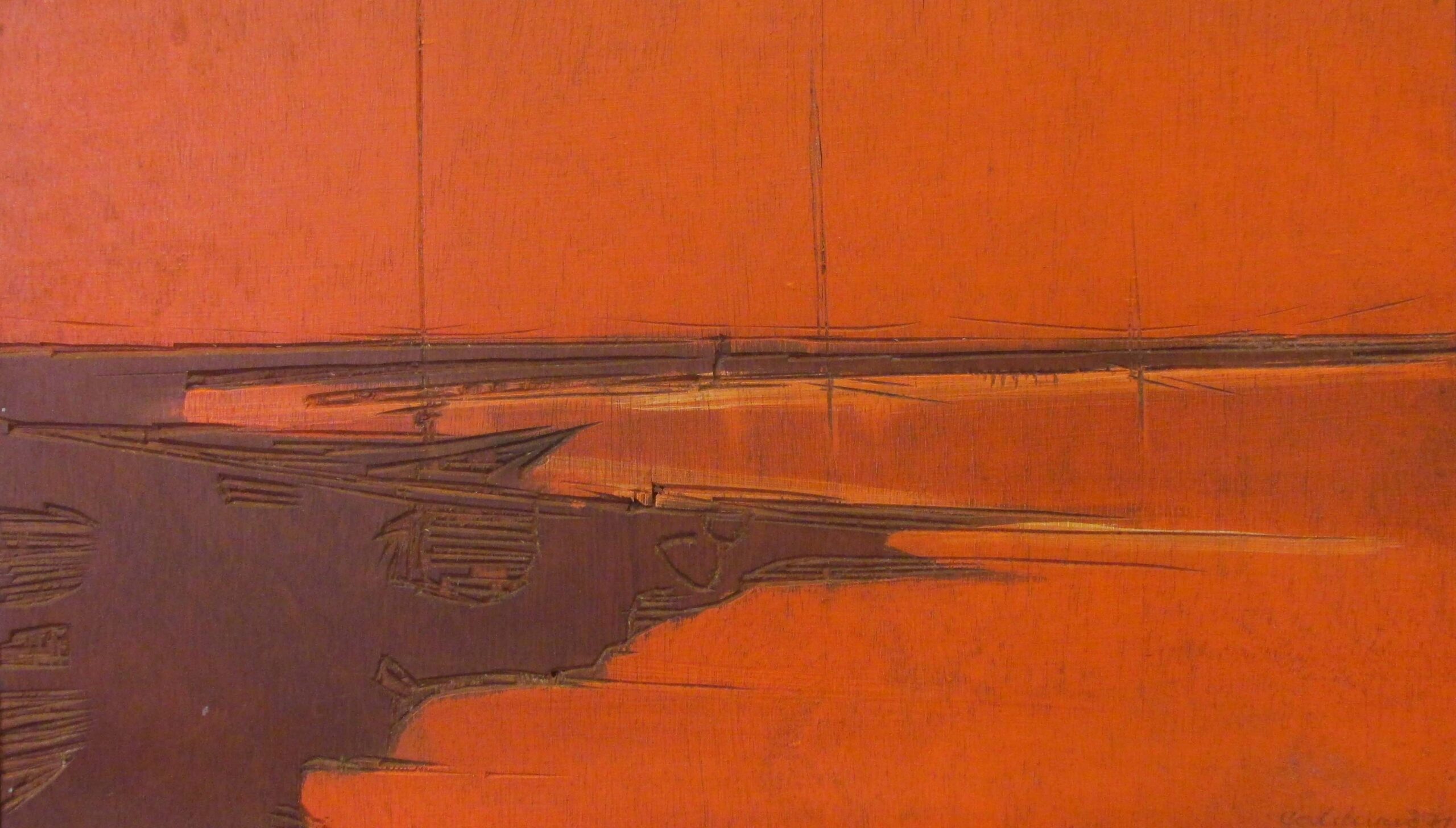 Calderari - Talha - Imagem 2